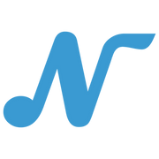 Notewize