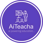 AiTeacha
