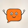 Chat33
