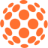 Grade Calculator
