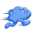 Tutorly