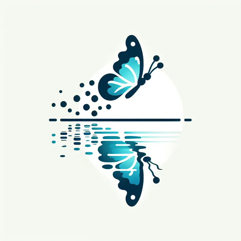 AIlice