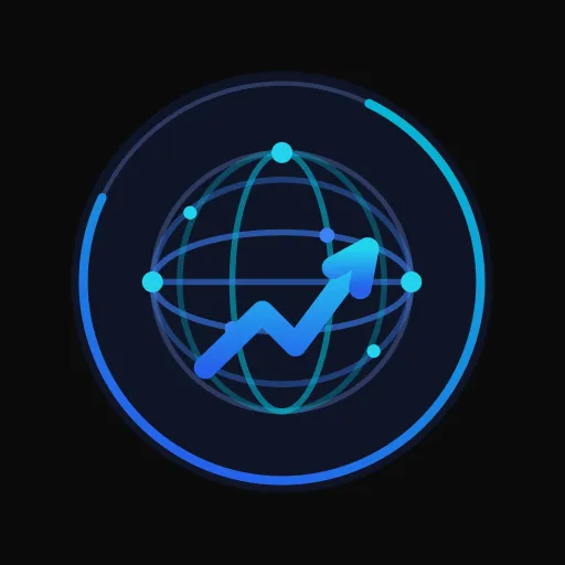 WebAgentScan