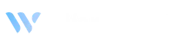 Wan30 — Wan 3.0 AI Video Generator