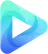 Seedance 2.5 AI Video Generator