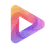 Seedance 2.5