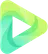 Kling 4.0 - Kling AI Video Generator
