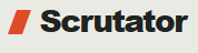 Scrutator