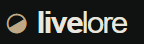 LiveLore
