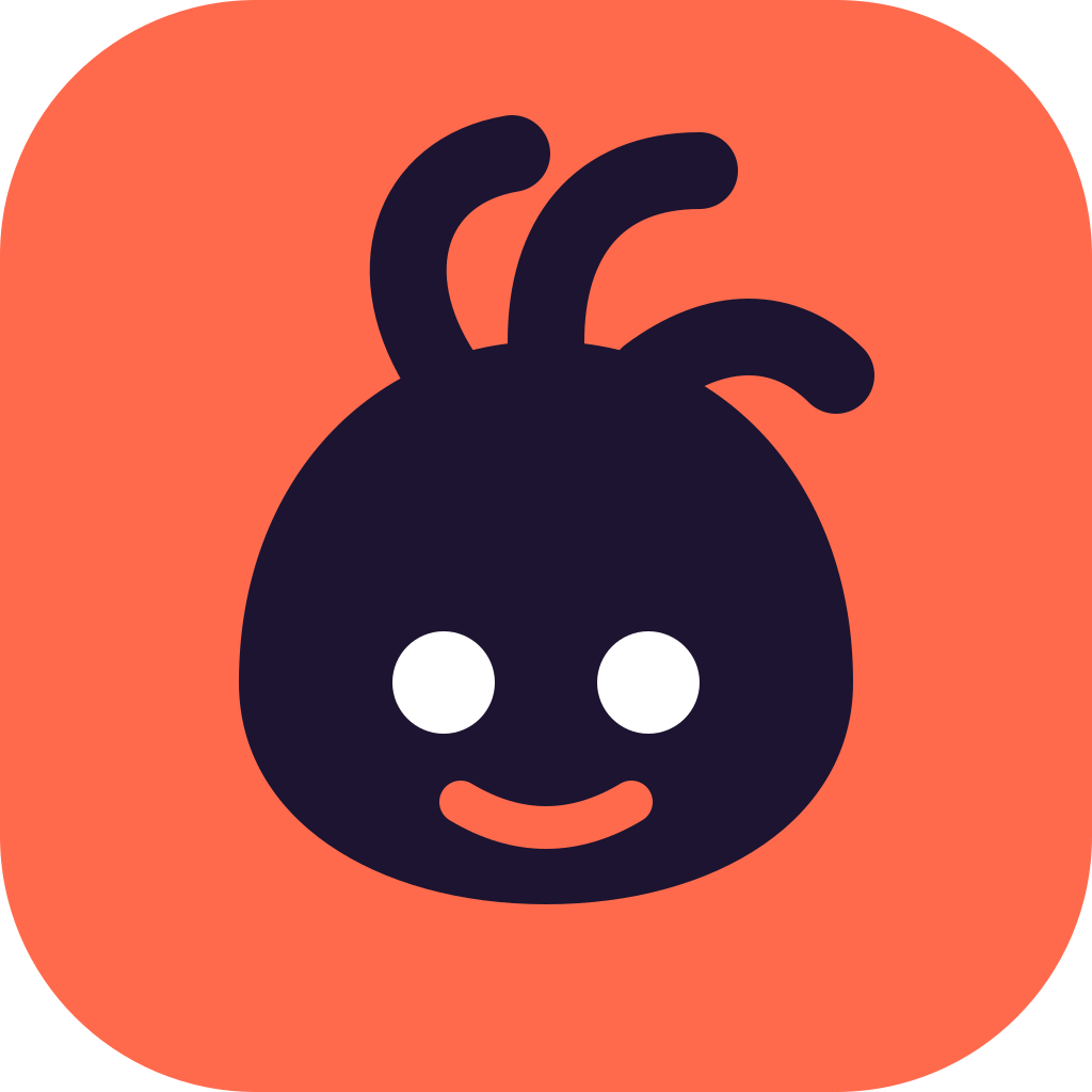 Opa Opa AI