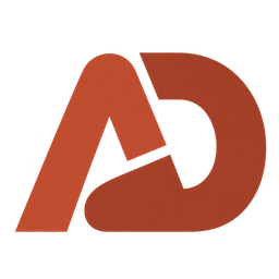 Advelum