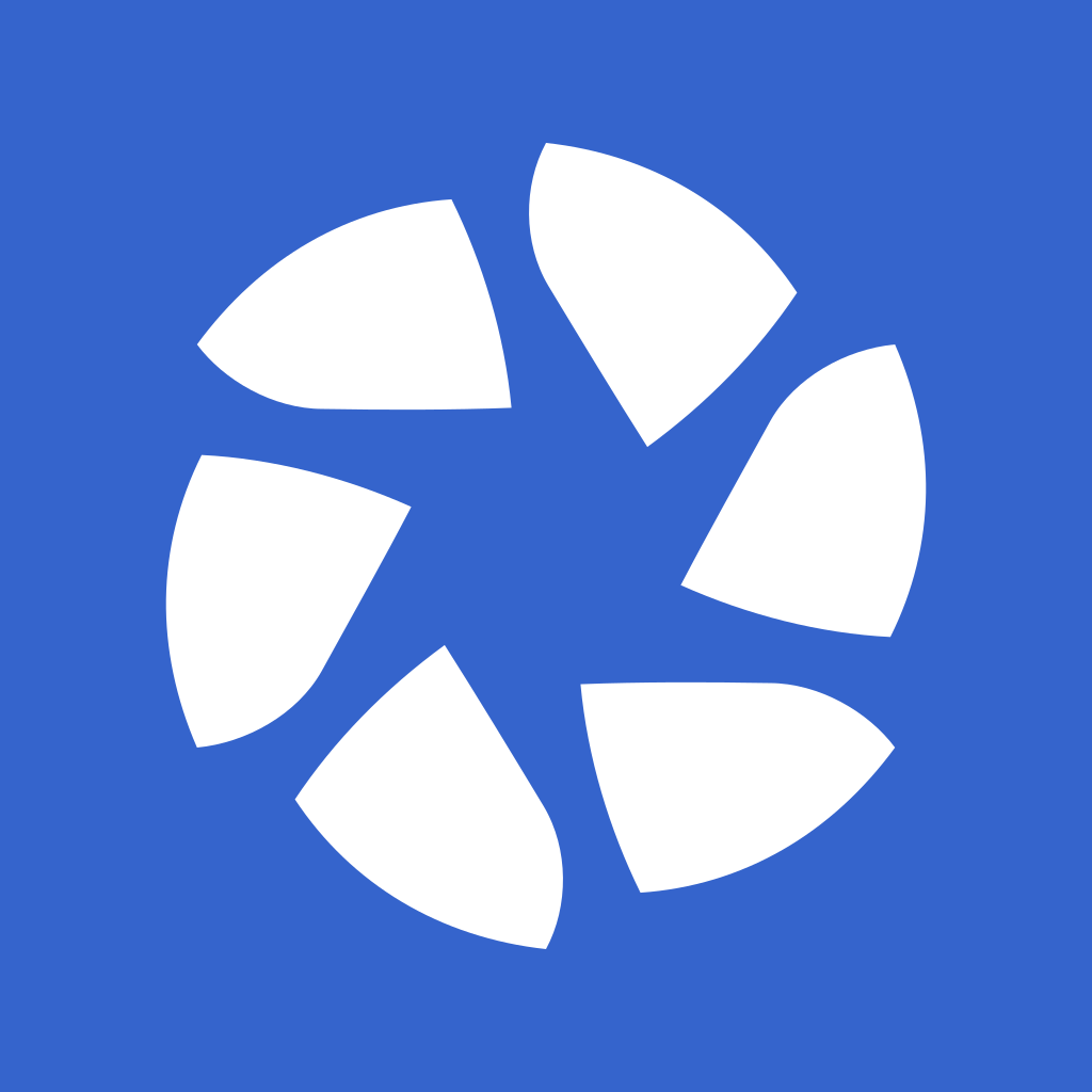 SceneFlare