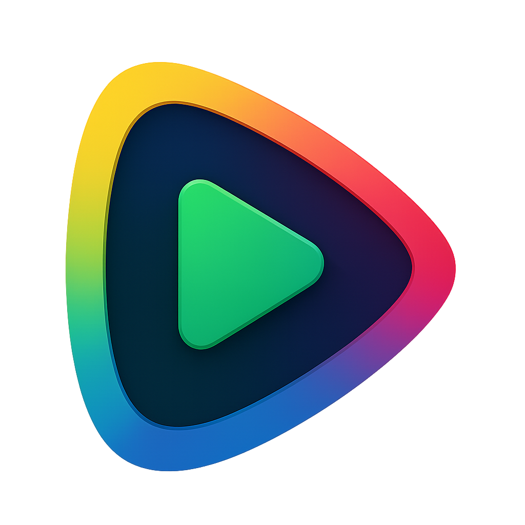 VORAvideo