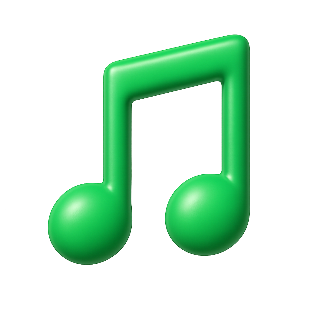 AI Music Generator