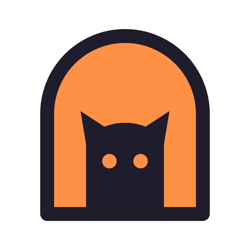 Cat Clapping