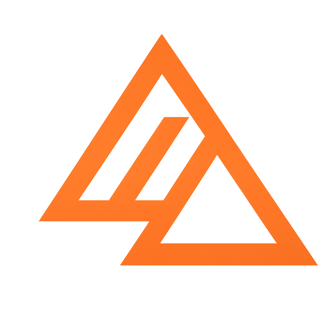 Flux 2