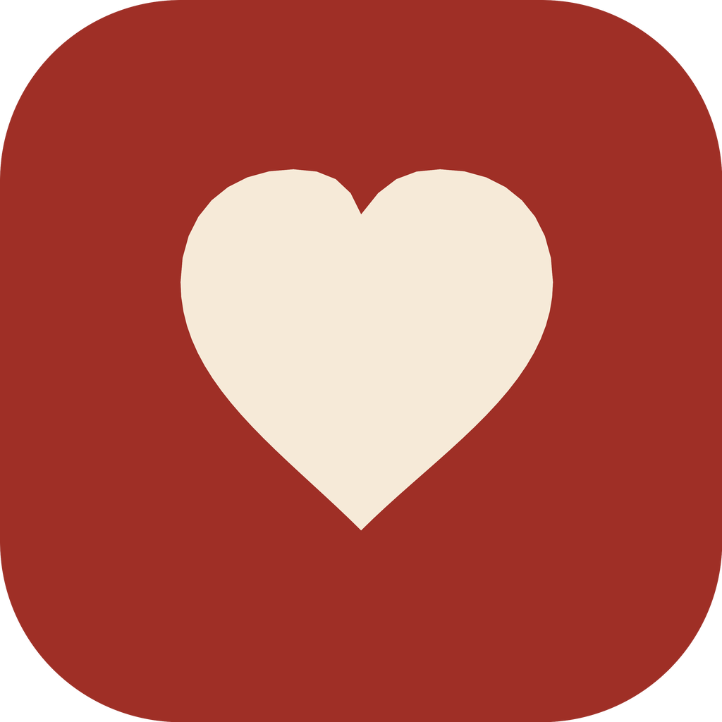 Love Story Movie