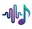 GenMusic