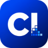 ChatGPT Images