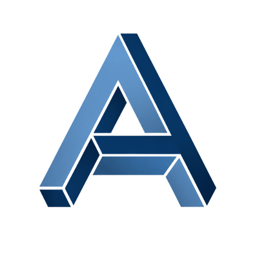 Asset Management Company (Stocks Hub)